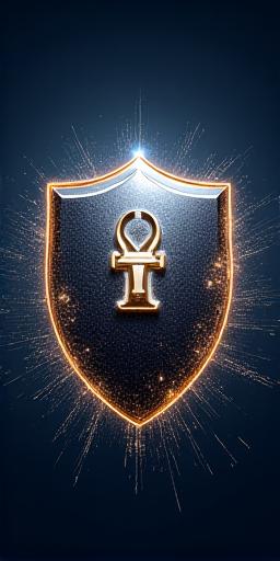 Escudo de protección de activos financieros